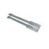 RACK ACC SIDE PANEL KIT/48U 1075MM P9L17A HPE