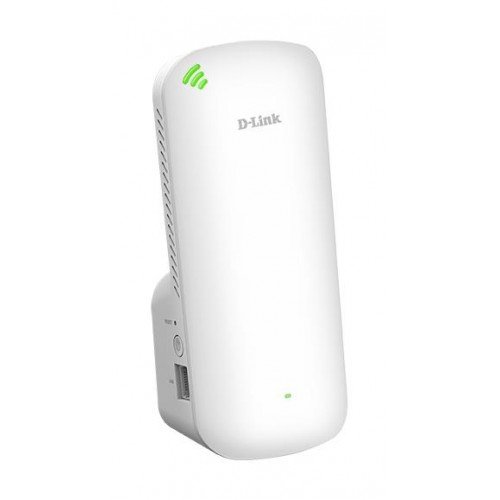 WRL RANGE EXTENDER 1800MBPS/MESH WI-FI6 DAP-X1860/E D-LINK