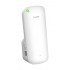 WRL RANGE EXTENDER 1800MBPS/MESH WI-FI6 DAP-X1860/E D-LINK
