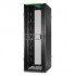 RACK ENCLOSURE 48U NETSHELTER/SX 750W X 1070 AR3157B2 APC