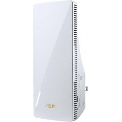 WRL RANGE EXTENDER 1800MBPS/DUAL BAND RP-AX56 ASUS