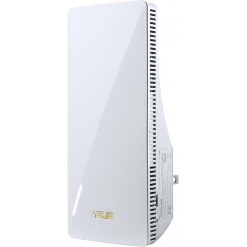 WRL RANGE EXTENDER 1800MBPS/DUAL BAND RP-AX56 ASUS