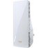 WRL RANGE EXTENDER 1800MBPS/DUAL BAND RP-AX56 ASUS