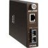 NET MEDIA CONVERTER 10KM/SC 100BASE-LX DMC-810SC D-LINK