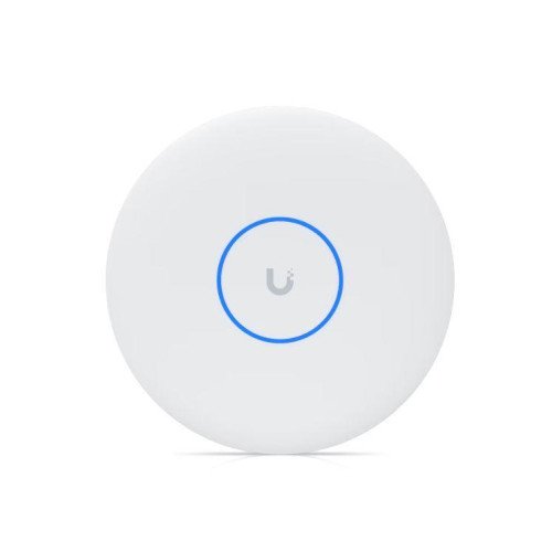 WRL ACCESS POINT/U7-PRO-XGS UBIQUITI