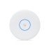 WRL ACCESS POINT/U7-PRO-XGS UBIQUITI