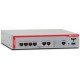 NET ROUTER 1000M 4PORT VPN/AT-AR2050V-50 ALLIED