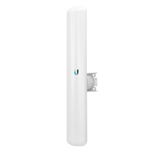 WRL ACCESS POINT 5GHZ/AIRMAX LAP-120 UBIQUITI