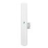 WRL ACCESS POINT 5GHZ/AIRMAX LAP-120 UBIQUITI