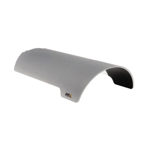 NET CAMERA ACC SUNSHIELD B/5800-971 AXIS