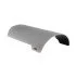 NET CAMERA ACC SUNSHIELD B/5800-971 AXIS