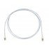 PATCH CABLE CAT5E U/UTP PVC/5M GRAY R305022 R&M