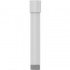 NET CAMERA ACC EXTENSION PIPE/100CM 5507-481 AXIS