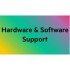 NET SERVICE 3Y FC NBD EXCH/535 SVC HG6E8E ARUBA BY HPE