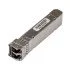 NET MODULE 1.25G SM 40KM/S-C57DLC40D MIKROTIK