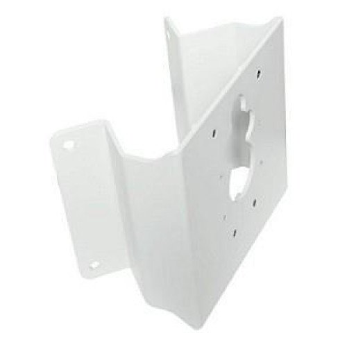 NET CAMERA ACC CORNER BRACKET/5504-711 AXIS