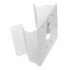 NET CAMERA ACC CORNER BRACKET/5504-711 AXIS