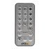 NET CAMERA ACC REMOTE CONTROL//T90B 5800-931 AXIS