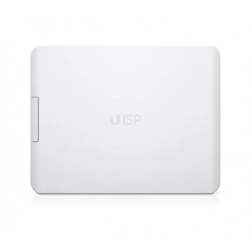 NET ACC ENCLOSURE OUTDOOR/UISP-BOX UBIQUITI