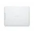 NET ACC ENCLOSURE OUTDOOR/UISP-BOX UBIQUITI