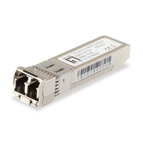 NET TRANSCEIVER SFP/SFP-3001 LEVELONE