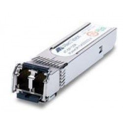 NET TRANSCEIVER SFP+ 300M/850NM AT-SP10SR ALLIED