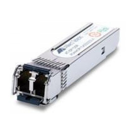 NET TRANSCEIVER SFP+ 300M/850NM AT-SP10SR ALLIED