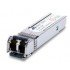 NET TRANSCEIVER SFP+ 300M/850NM AT-SP10SR ALLIED