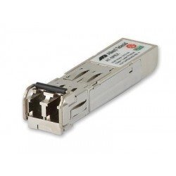 NET TRANSCEIVER SFP 2KM 1310NM/AT-SPEX ALLIED