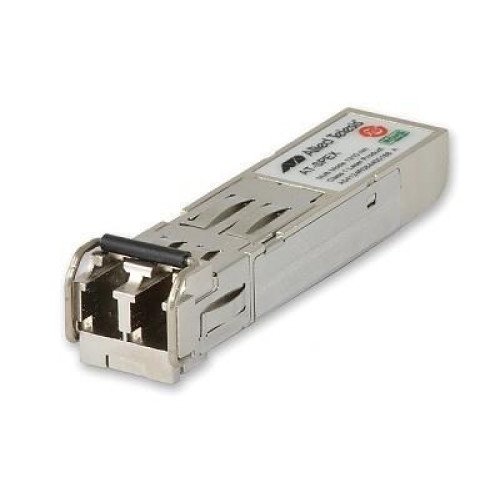 NET TRANSCEIVER SFP 2KM 1310NM/AT-SPEX ALLIED