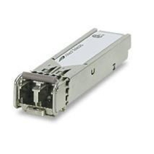 NET TRANSCEIVER SFP BIDI 15KM/AT-SPFXBD-LC-13 ALLIED