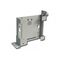 NET CONVERTER ACC MOUNT KIT/AT-TRAY1 ALLIED