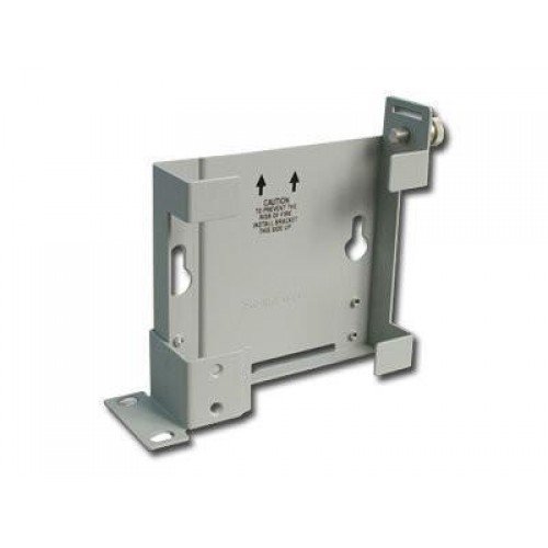 NET CONVERTER ACC MOUNT KIT/AT-TRAY1 ALLIED