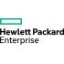 RACK PDU EXT BAR KIT/P9Q66A HPE