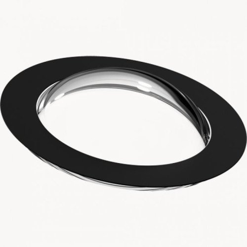 NET CAMERA ACC DOME CLEAR/A8105-E 5801-471 AXIS