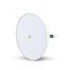 WRL BRIDGE 450MBPS/PBE-5AC-400-ISO UBIQUITI