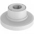 NET CAMERA ACC PENDANT KIT/10PCS T94B02D 01159-001 AXIS