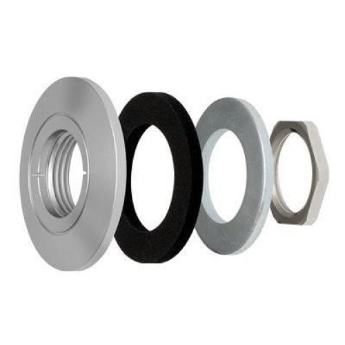 NET CAMERA ACC TRIM RING F8212/5507-111 AXIS