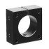 NET CAMERA ACC BRACKET F8203/5505-831 AXIS