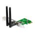 WRL ADAPTER 300MBPS PCIE/PCE-N15 ASUS