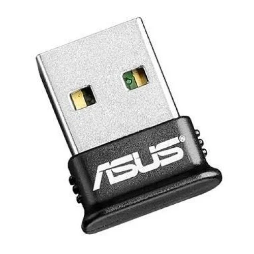 WRL ADAPTER BLUETH 4/USB-BT400 ASUS WRL ADAPTER BLUETH 4/USB-BT400 ASUS