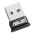 WRL ADAPTER BLUETH 4/USB-BT400 ASUS