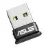 WRL ADAPTER BLUETH 4/USB-BT400 ASUS