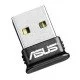 WRL ADAPTER BLUETH 4/USB-BT400 ASUS WRL ADAPTER BLUETH 4/USB-BT400 ASUS