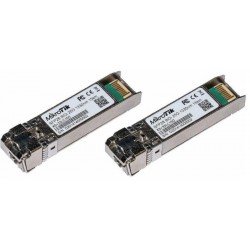 NET TRANSCEIVER SFP/SFP+/SFP28/XS+2733LC15D MIKROTIK