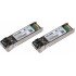 NET TRANSCEIVER SFP/SFP+/SFP28/XS+2733LC15D MIKROTIK