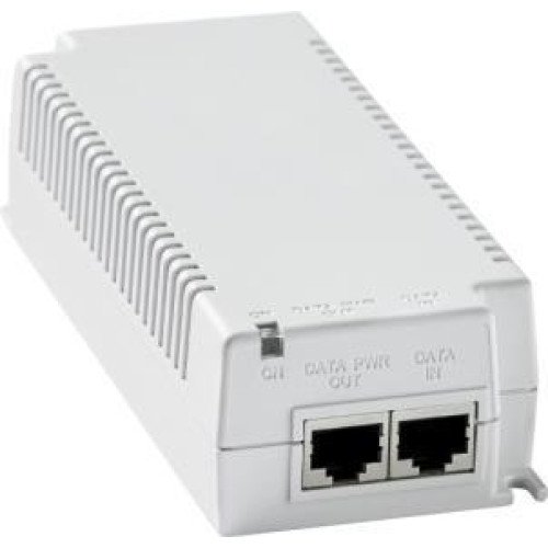 NET POE INJECTOR MIDSPAN 60W/NPD-6001B BOSCH