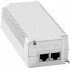 NET POE INJECTOR MIDSPAN 60W/NPD-6001B BOSCH