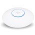WRL ACCESS POINT 2533MBPS 5PCS/UNIFI UAP-AC-HD-5 UBIQUITI
