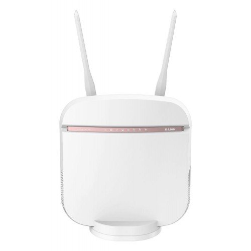 WRL 5G ROUTER 2600MBPS/DWR-978 D-LINK